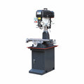Taladro Fresador DTM ZX30 220V