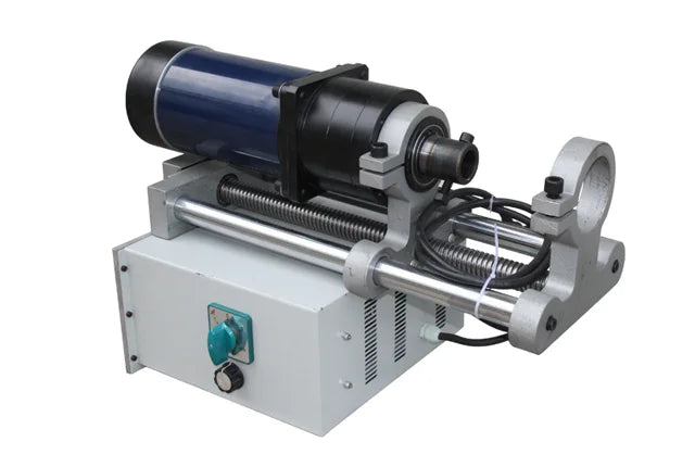 Torno barrenador portatil JRT40 220v