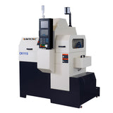 Torno CNC tipo suizo CK1113 DTM