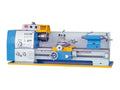 Torno de banco ML280X815