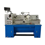 Torno de sobremesa C0632A DTM Ø330mm x 750mm