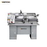 Torno de sobremesa CJM320A DTM 330mm x 600mm