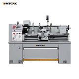 Torno de sobremesa CQ6240F DTM 400mm x 1000mm
