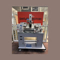 Torno DTM JYP290VF Combinado