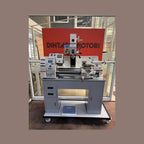 Torno DTM JYP290VF Combinado