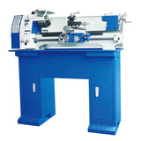 Torno mini D280V DTM Ø280mm x 700mm