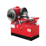 Torno para discos y tambores de freno C9335 DTM