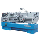 Torno paralelo C6241 DTM Ø410mm x 1000mm
