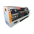 Torno Paralelo CS6250BX1500 | 1.5 m entre centros | Husillo 82 mm