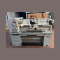 Torno Paralelo DTM C0636A x 1000 mm