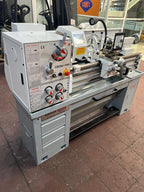 Torno Paralelo DTM C0636A x 1000 mm