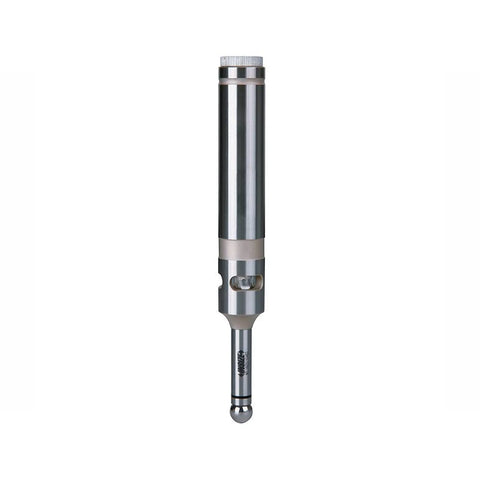 Touch point sensor luz/sonido INSIZE 6566-3
