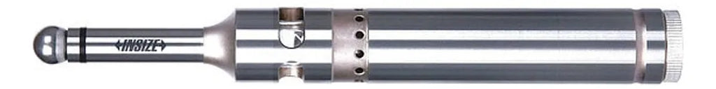 Touch point sensor luz/sonido INSIZE 6566-3