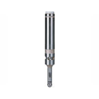 Touch point sensor luz/sonido INSIZE 6566-3
