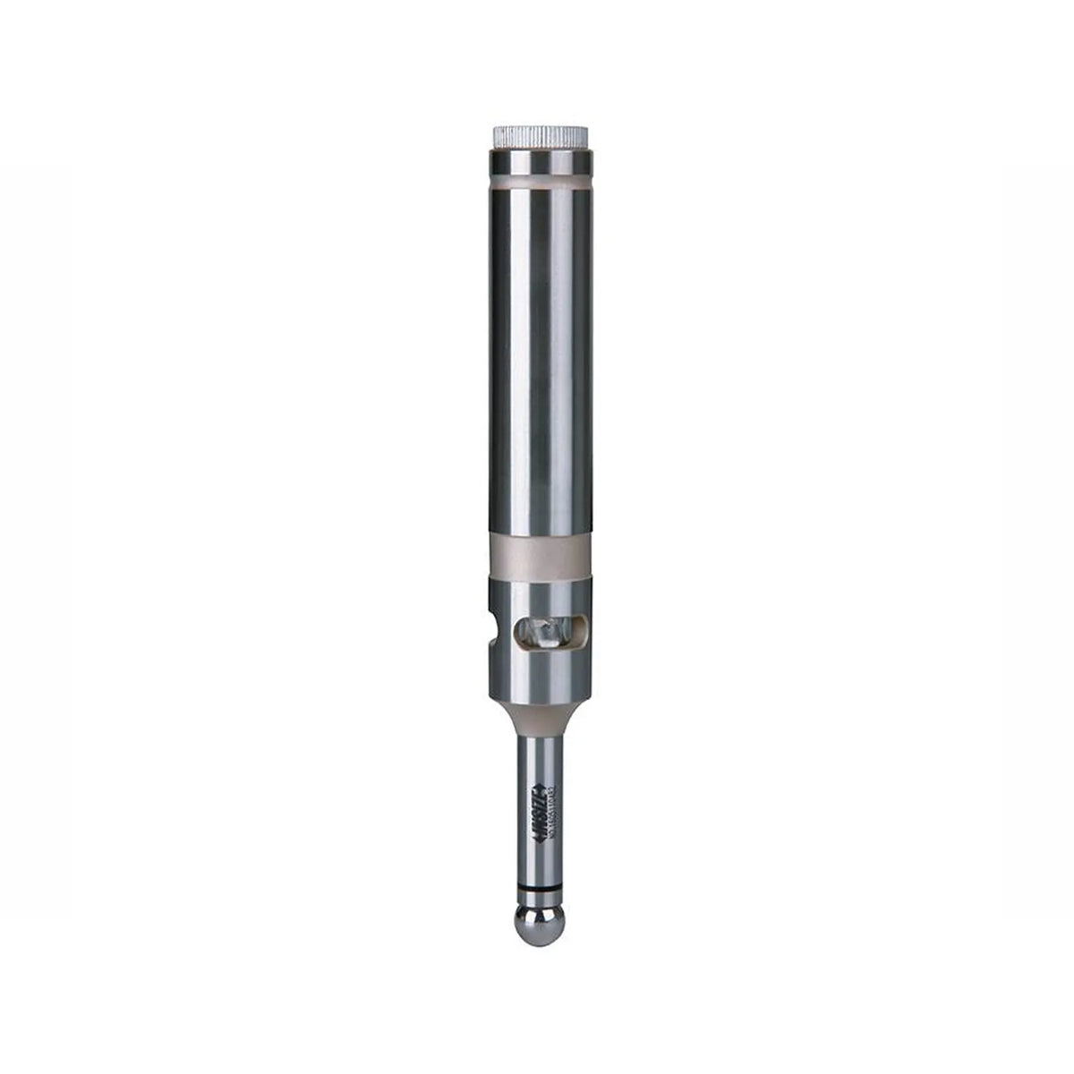 Touch point sensor luz/sonido INSIZE 6566-3
