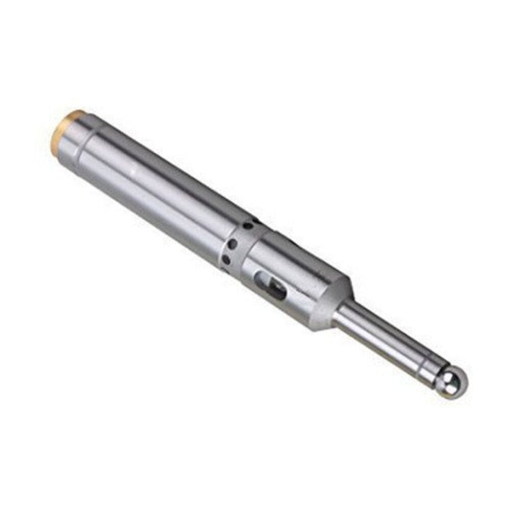 Touch point sensor luz/sonido INSIZE 6566-3