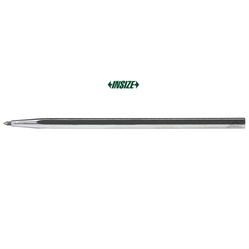 Trazador de carburo para metal duro INSIZE 7232
