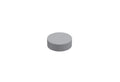 Inserto PCD para aluminio