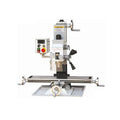Taladro Fresador Engranado DTM ZX45  220V