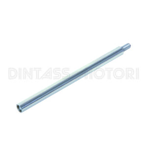 Barras de extensión reloj comparador 100 mm INSIZE 6282-2017