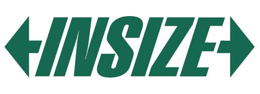 Logo insize