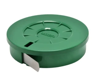 Rollo feeler 0.05mm (5M) INSIZE 4621-05