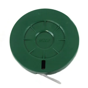 Rollo feeler 1.00mm (5M) INSIZE 4621-100
