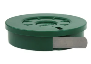 Rollo feeler 0.20mm (5M) INSIZE 4621-20