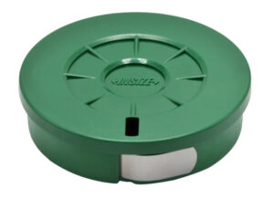 Rollo feeler 0.15mm (5M) INSIZE 4621-15