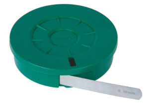 Rollo feeler 0.30mm (5M) INSIZE 4621-30