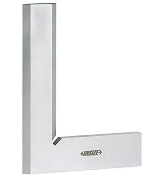 Escuadra biselada 150x100mm INSIZE 4790-0150