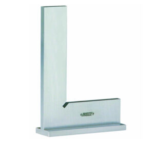 Escuadra de talón 100x70mm INSIZE