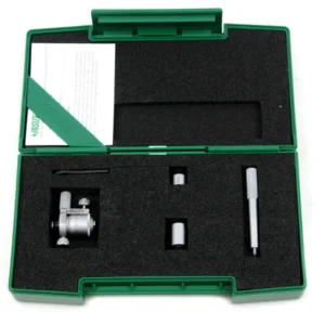 Micrometro interior tubular 25-50mm INSIZE 3221-50