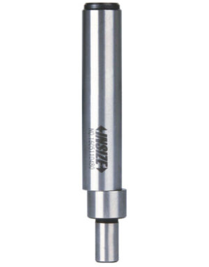 Buscador de bordes 6567-1 INSIZE