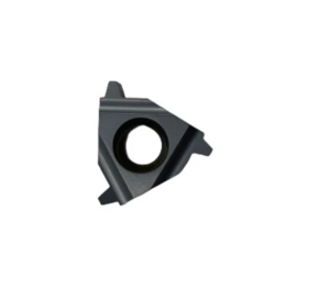 Insertos para torno 16ER-3-TR-LDA 10u