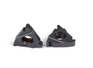Insertos para torno 22-ER-N-60-LDA 10u