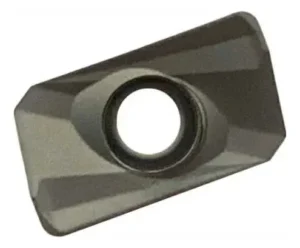 Insertos para torno APMT1135-H2 LF 6018 10u
