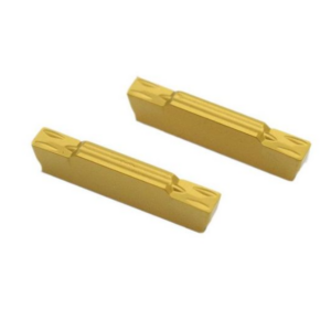 Insertos para torno MGMN-300-M LF9018 10u