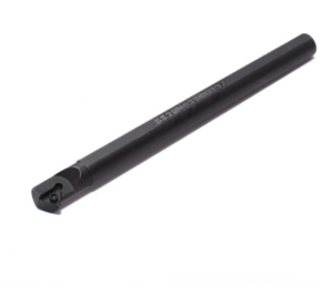 Portaherramientas Interiores S12m-stwcr11 Para Torno