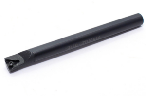 Portaherramientas Interiores S16q-stucr16 Para Torno