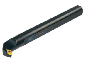 Portaherramientas Interiores S20r-sdwcr11 Para Torno