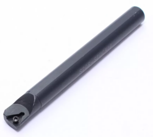 Portaherramientas Interiores S20r-stucr16 Para Torno