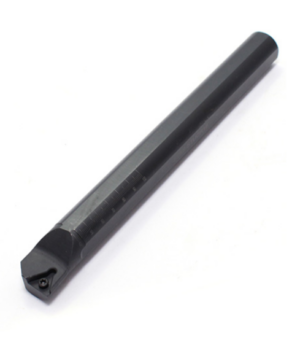 Portaherramientas Interiores S25s-stucr16 Para Torno