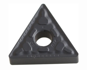 Insertos para torno TNMG220408-PM-LF9118 10u