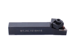 Portaherramientas Exteriores Wtjnl1616h16 Para Torno