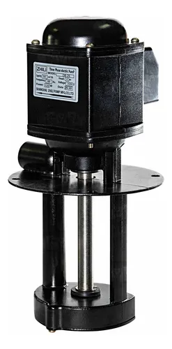 Bomba refrigerante 25 litros 120W 220V
