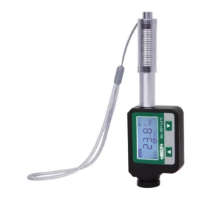 Durometro Leeb tipo lapiz INSIZE HDT-L411