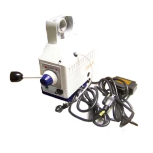 Motor de avance automatico para fresadora 220V