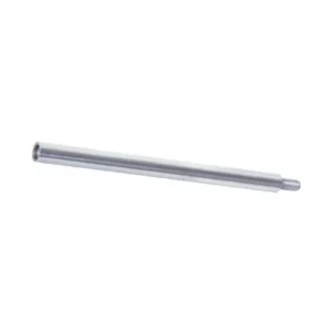 Barra de extensión reloj comparador 65mm INSIZE 6282-2012