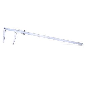 Pie de metro analogo 1000mm P200 INSIZE 1215-1032